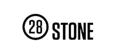 28 Stone