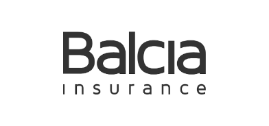 Balcia Insurance