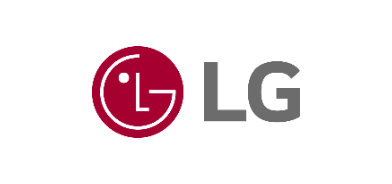 LG Electronics